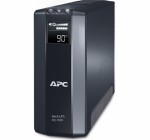    APC POWER-SAVING BACK-UPS PRO 900, 