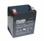   FIAMM FG20451, 