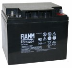   FIAMM FG24204, 