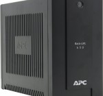    APC BC650-RSX761, 