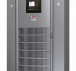    APC G5500 20 kVA, 
