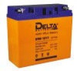   Delta DTM 1217, 