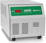   Ortea Vega 0.3 kVA, 