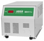   Ortea Vega 1.5-1 kVA, 