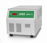   Ortea Vega 0.5-0.3 kVA, 