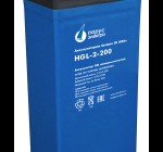     HGL-2-200, 