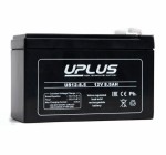   UPLUS US12-8,5, 