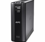    APC POWER-SAVING BACK-UPS PRO 1500, 