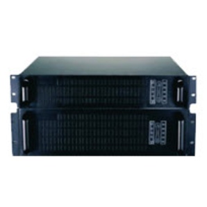ИБП INVT HR1103L однофазный ИБП для установки в 19" стойку, фото