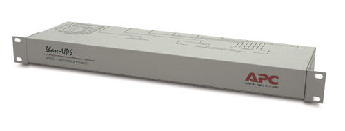 APC SHARE-UPS (дополнительное устройство), фото