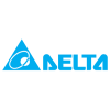   DELTA