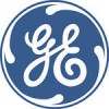 Источник бесперебойного питания General Electric Digital Energy (GE DE)