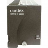 Выпрямительные системы Cordex (Alpha Technologies)