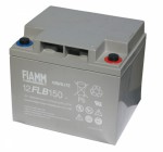 Аккумуляторная батарея FIAMM 12FLB150, фото