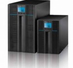  Delta N-1K new, 