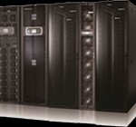    Delta DPH 100 , 