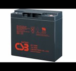 Аккумуляторная батарея CSB GP 12200, фото