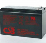 Аккумуляторная батарея CSB UPS 123607, фото
