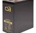 Аккумуляторная батарея CSB MSV 650, фото