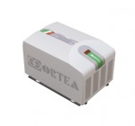   Ortea Vega 2,5 kVA, 