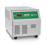   Ortea Vega 3 kVA, 