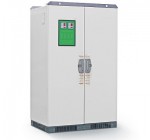 ������������ ���������� Ortea Sirius 500-400 ���, ����