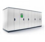 ������������ ���������� Ortea Sirius 3200-15 ���, ����