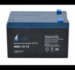     HML-12-12, 