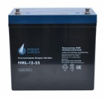     HML-12-55, 