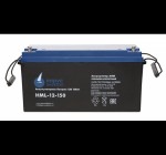     HML-12-150, 