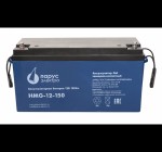     HMG-12-150, 